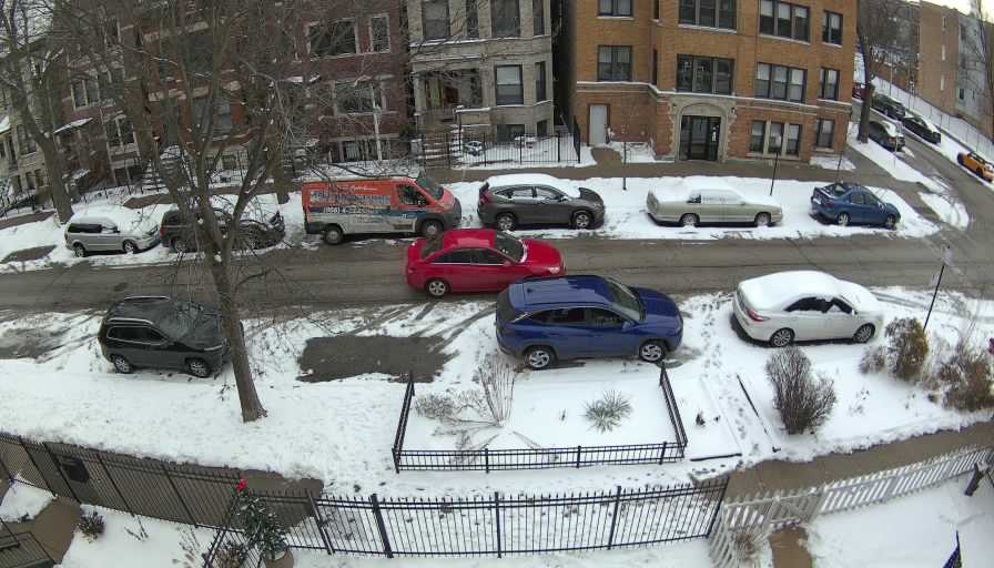 Reolink Camera One_00_Reolink Home Hub One_20250215105614.jpg